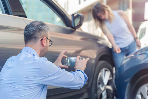Car insurance rates in Fallsburg