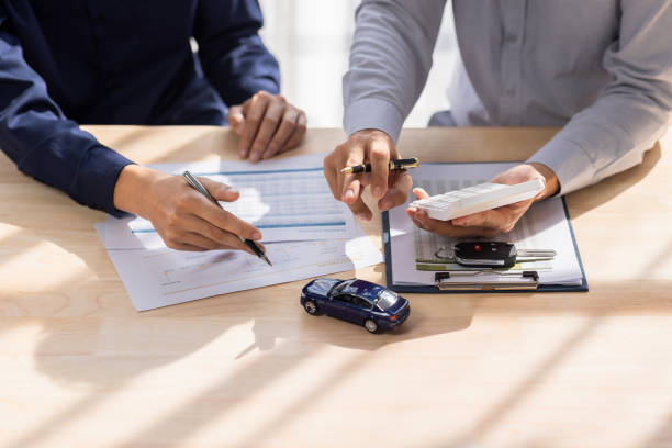 Local Fallsburg, NY insurance for Fallsburg drivers